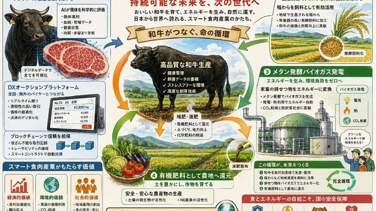 詳細資料②（詳細版）のイメージ